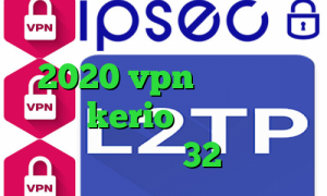 آی پی داخل کشور تیک تاک 2020 vpn ایران فروش اکانت kerio دانلود رایگان کانکشن کریو 32 بیتی