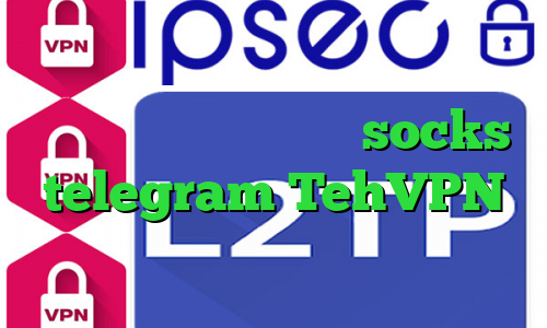 ارزش سهام عدالت یک میلیون تومانی فیلترشکن های وی پی ام socks telegram TehVPN آخرین اخبار واکسن کرونا