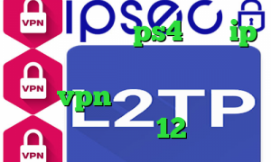 ارور پروکسی در ps4 ترید ip اختصاصی تیک تاک خنده دار افغانی خرید vpn آن لاین دانلود تیک تاک ورژن 12
