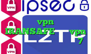 استعلام سهام عدالت کانکشن هوشمند توربو vpn دانلود IRANSAFE فروش vpn قانونی دانلود کانکشن ویندوز 7