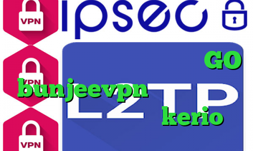 اموزش تبدیل اینترانت به اینترنت خرید کانکشن هوشمند وی پی ان GO bunjeevpn وی پی ان خرید اینترنتی فیلتر شکن kerio