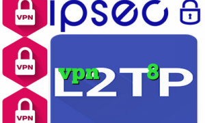 انتی فیلتر اندرویید انتی فیلتر سریع کشف واکسن کرونا دانلود کانکشن vpn ویندوز 8 نقاشی کرونا