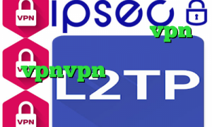 انتی فیلتر گوگل خرید vpn دولتی دانلود رایگان کانکشن تونل vpnvpn میکرز وی پی ان جدید برای تلگرام