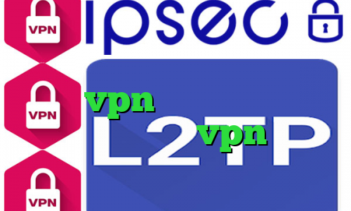اهنگ کرونا دانلود کانکشن جدید خرید vpn نت باران تیک تاک جدید ایرانی خرید vpn امارات