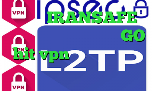 اپلیکیشن IRANSAFE وی پی ان آی پی ثابت وی پی ان GO hit vpn وی پی ان از کشور آلمان