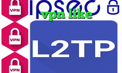 اپلیکیشن vpn like دانلود رایگان کانکشن تونل اینستا بدون فیلتر وی پی ان برای ترید وی پی ان از کشور لیختن اشتاین