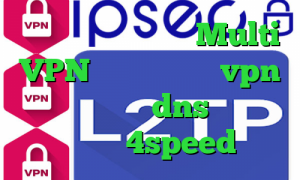 ای پی کشور استرالیا Multi VPN دانلود و خرید vpn رفع تحریم با dns دانلود کانکشن 4speed