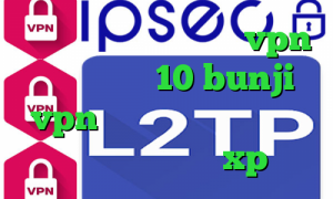 ای پی کشور امریکا خرید vpn برای ویندوز 10 bunji vpn دانلود کانکشن اس تونل فیلترشکن ویندوز xp