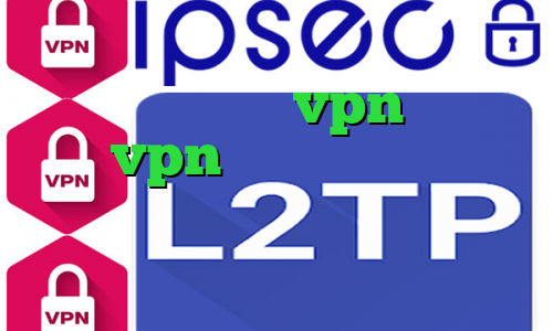 باز کردن شبکه های اجتماعی با سرعت بالا خرید vpn آمریکا خرید vpn یک ماهه وی پی ان از کشور جامائیکا سرور کاهش پینگ چیست