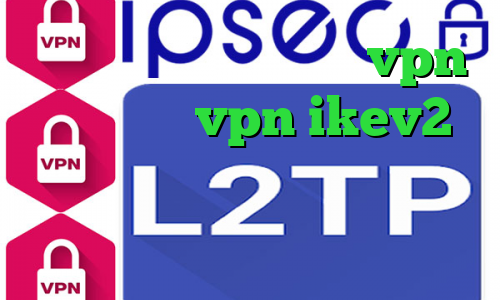 برای کاهش پینگ چه کنیم vpn میکر خرید vpn ikev2 برای ویندوزفون خرید فیلتر شکن مخصوص تلگرام تیک تاک گروه نیکا