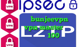 برنامه ی تیک تاک از بازار آنتی فیلتر جدید آدرس bunjeevpn اپلیکیشن vpn master سرویس کاهش پینگ زیر 100