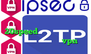 برنامه ی تیک تاک فارسی تیک تاک طنز خارجی دانلود کانکشن هوشمند 20speed برای اندروید فیلترشکن وای فای کانکشن رایگانvpn