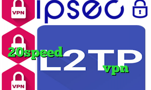 برنامه ی تیک تاک فارسی تیک تاک طنز خارجی دانلود کانکشن هوشمند 20speed برای اندروید فیلترشکن وای فای کانکشن رایگانvpn