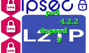 بهترین پروکسی های ps4 کرونا ایران فیلترشکن برای اندروید 4.2.2 کانکشن هوشمند 4speed دانلود کانکشن پی ام 9
