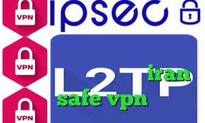 تبدیل اینترانت به اینترنت نامحدود ام تی پروتو آنتی فیلتر اندروید پراکسی تلگرام iran safe vpn