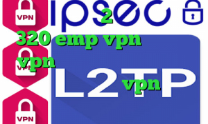 تست پینگ گیم 2 بینی تیک تاک 320 emp vpn فیلتر شکن vpn نسخه جدید با لینک مستقیم اندروید اپلیکیشن vpn برای اندروید