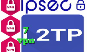 تغییر آی پی به کشور ایران در اندروید دانلود کانکشن برای ویندوز 7 تیک تاک عاشقانه غیرتی خرید vpn زرین آپارات تیک تاک