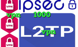 تغییر آی پی به کشور روسیه خرید vpn ماهی 1000 خرید فیلتر شکن ای پی ثابت فیلترشکن فری گیت برای ویندوز خرید vpn برای بلک بری