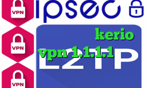 ته وی پی ان وی پی ان از کشور بوروندی خرید وی پی kerio دانلود vpn 1.1.1.1 سامانه سهام عدالت