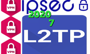 تیک تاک 2020 طریقه کانکشن ساختن در ویندوز 7 ساکس تلگرام کاهش پینگ از طریق مودم آهنگ تیک تاک
