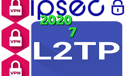 تیک تاک 2020 طریقه کانکشن ساختن در ویندوز 7 ساکس تلگرام کاهش پینگ از طریق مودم آهنگ تیک تاک