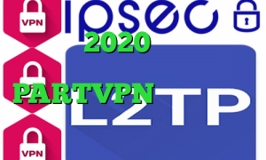 تیک تاک 2020 فیلترشکن قوی کامپیوتر پرسرعت PARTVPN وی پی ان برای کاهش پینگ چه کنیم