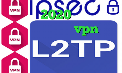 تیک تاک 2020 وی پی ان از کشور هندوراس خرید vpn نایس دانلود تیک تاک تیک تاک صدای ساعت ندارم دوریتو عادت