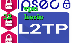 تیک تاک vpn دانلود کانکشن 32 بیتی kerio کانکشن ساکشن کاهش پینگ مخابرات تیک تاک عاشقانه اینستا