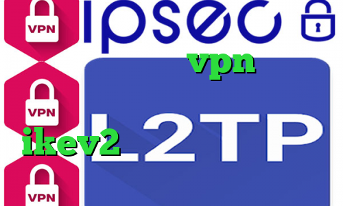 تیک تاک بت خرید vpn موبایل اندروید کاهش پینگ گیم رنجر خرید ikev2 دانلود کانکشن گذرگاه