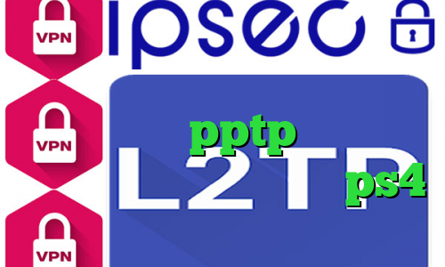 تیک تاک بوو سرده ترفند کاهش پینگ رایگان خريد pptp کاهش پینگ همراه اول مشکل پروکسی در ps4