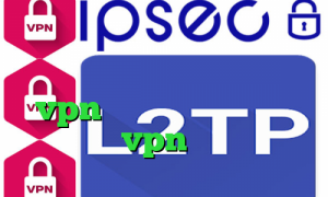 تیک تاک جدید ارسلان و نیکا دانلود کانکشن پی سی فیلتر فروش vpn شاتل لینک آنتی فیلتر خرید vpn فیلترکش
