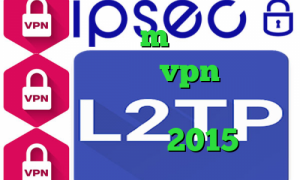 تیک تاک حرف m همراه اول و فیلترشکن خرید vpn لنترن ذانلود کانکشن سیسکو دانلود کانکشن کریو 2015