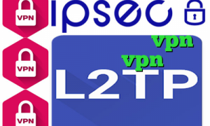 تیک تاک خنده دار خرید vpn گیمینگ کریو میکر vpn وی پی ان از کشور سوازیلند ا تیک تاک