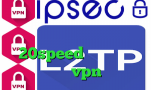 تیک تاک دخترونه آنتی فیلتر فری گیت دانلود کانکشن 20speed اینستا بدون فیلتر فروش vpn قانونی