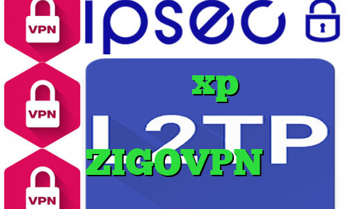 تیک تاک زهرا گلند و کانکشن طریقه کانکشن ساختن در xp چگونه به تیک تاک اهنگ اضافه کنیم آدرس ZIGOVPN