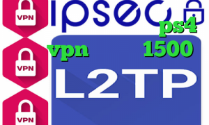 تیک تاک سایت پروکسی برا ps4 خرید vpn یک ماهه 1500 تیک تاک طبیعت واکسن کرونا در ایران