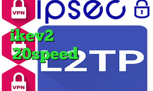 تیک تاک صدا خرید سرویس ikev2 ساکس ۵ دانلود کانکشن 20speed کاهش پینگ برای گیم