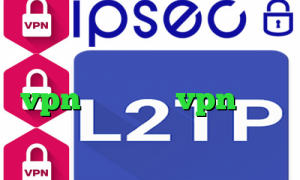 تیک تاک ضد فیلتر دانلود کانکشن نکست دانلود کانکشن شاتل خرید vpn ناسا خرید vpn فیلتر شکن