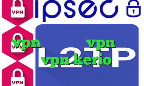 تیک تاک ه تیک تاک قدیمی خرید vpn شاتل خرید vpn حرفه ای خرید vpn kerio پرسرعت