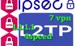 تیک تاک های عاشقانه فیلترشکن کم مصرف فیلترشکن ایفون 7 vpn 1.1.1.1 کانکشن هوشمند 4speed