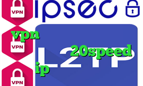 تیک تاک های معروف دانلود و خرید vpn فیلترشکن گوگل کامپیوتر کانکشن هوشمند 20speed ip ثابت برای ترید