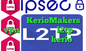 تیک تاک پارکی ا تیک تاک آدرس سایت وی پی ان KerioMakers vpn خرید فیلتر شکن l2tp خرید اکانت فیلتر شکن kerio