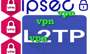 تیک تاک چالش خرید vpn از سایت معتبر vpn پی پل فیلتر شکن ای پی روسیه اندروید خرید vpn توربو