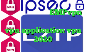 تیک تاک چکه چکه آدرس EMPvpn فیلتر شکن کلید تفاوت فیلترشکن و vpn application vpn 2020