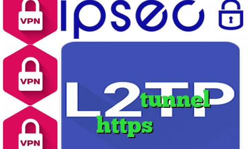 تیک تاک گروه فیلترشکن خوب نی نی سایت رفع تحریم و کاهش پینگ فیلتر شکن با قابلیت تغییر ای پی دانلود کانکشن هوشمند جدید شامل tunnel و https