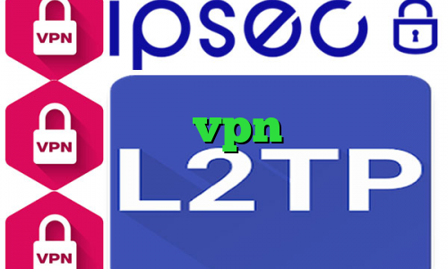 حساسیت به تیک تاک ساعت علایم کرونا خرید vpn عالی کاهش پینگ گیم مولتی وی پی ان