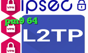 خبر کرونا دانلود کانکشن pm9 64 بیتی پارت وی پی ان کانکشن سیسکو برای کامپیوتر کانکشن سیسکو برای مک