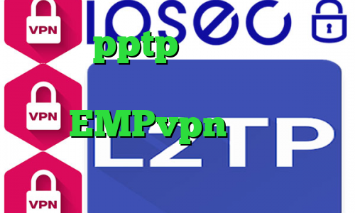 خريد pptp فیلترشکن نسخه قدیمی دانلود کانکشن وی پی انی آدرس EMPvpn وی پی ان از کشور اسلوونی