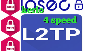خرید kerio برای کامپیوتر کانکشن هوشمند 4 speed کانکشن هوشمند اندروید خرید آی پی پروکسی وی پی ان از کشور تانزانیا