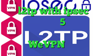 خرید l2tp with ipsec دانلود اهنگ تیک تاک 5شنبه ماست کانکشن زبرا کانکشن گوشی چیست WeVPN